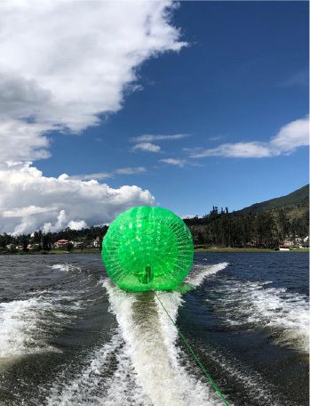 cabañas-del-norte-bomba-80