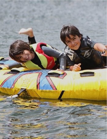 cabañas-del-norte-disco-80