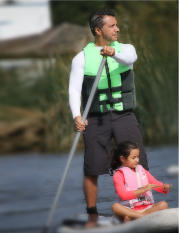 cabañas-del-norte-paddle-80