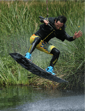 cabañas-del-norte-wakeboard-min