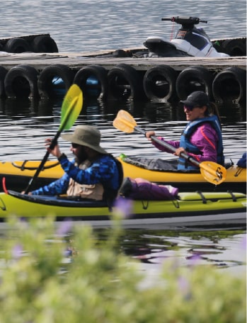 cabañas-kayak-100-min