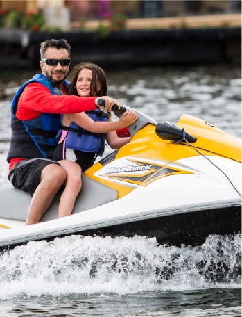 cabañas-moto-agua_1-100-min