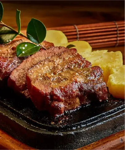 cabanar-del-lago-almuerzo.jpg-100-min