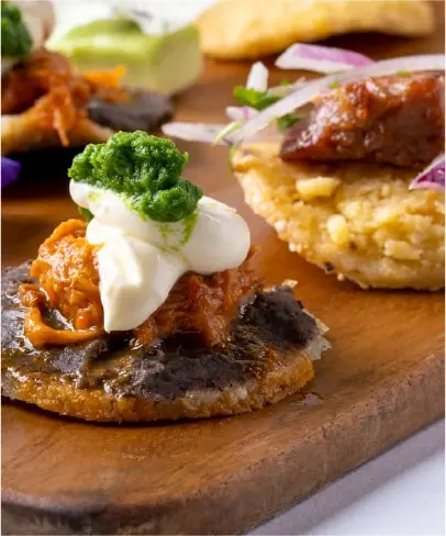 cabanar-del-lago-cena-100-min