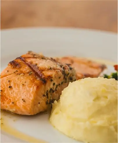 cabanar-del-lago-media-tarde-min